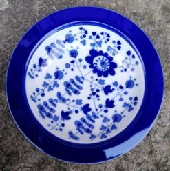 Assiettes Thomas Assiettes -Cuisine Fournitures Soldes Boutique 1000x1000 img 20240108 164942 edit 605938621662746 twzah 1491923266