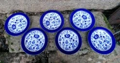 Assiettes Thomas Assiettes -Cuisine Fournitures Soldes Boutique 1000x1000 img 20240108 165001 edit 605960844293472 uaxy6 1546560217