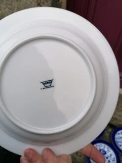 Assiettes Thomas Assiettes -Cuisine Fournitures Soldes Boutique 1000x1000 img 20240108 165017 s2s5z 1736750423