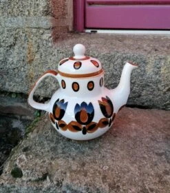 Cafetière Kimono Thé, Café Ou Petit Cacao 11 Cafetière Kimono Thé, Café Ou Petit Cacao -Cuisine Fournitures Soldes Boutique 1000x1000 img 20240119 170746 edit 90926103200187 4v4a3 1058005421