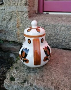 Cafetière Kimono Thé, Café Ou Petit Cacao 12 Cafetière Kimono Thé, Café Ou Petit Cacao -Cuisine Fournitures Soldes Boutique 1000x1000 img 20240119 170750 edit 90937454047581 fbt79 296398102