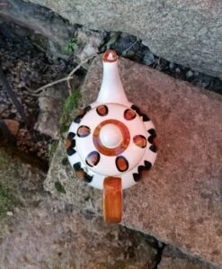 Cafetière Kimono Thé, Café Ou Petit Cacao 14 Cafetière Kimono Thé, Café Ou Petit Cacao -Cuisine Fournitures Soldes Boutique 1000x1000 img 20240119 170753 edit 90951428041329 chjsk 880373750