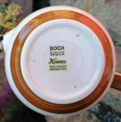 Cafetière Kimono Thé, Café Ou Petit Cacao 13 Cafetière Kimono Thé, Café Ou Petit Cacao -Cuisine Fournitures Soldes Boutique 1000x1000 img 20240119 170811 edit 90978234259034 q00ms 674176512