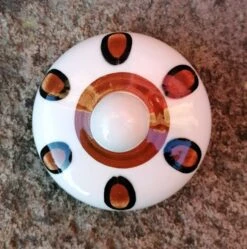 Cafetière Kimono Thé, Café Ou Petit Cacao 16 Cafetière Kimono Thé, Café Ou Petit Cacao -Cuisine Fournitures Soldes Boutique 1000x1000 img 20240119 170818 edit 90993774919969 wccr8 676432737