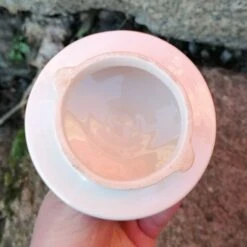 Cafetière Kimono Thé, Café Ou Petit Cacao 17 Cafetière Kimono Thé, Café Ou Petit Cacao -Cuisine Fournitures Soldes Boutique 1000x1000 img 20240119 170821 edit 91006366756946 p2rjk 1248352400