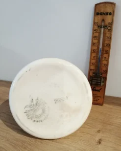 Pot à Lait 2683-9 Boch Décor De Fleurs Thé, Café Ou Petit Cacao -Cuisine Fournitures Soldes Boutique 1000x1000 img 20240122 221451 443 5ug98 1879768393