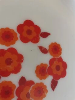 Plat Creux Lotus Plats, Saladiers Et Coupelles -Cuisine Fournitures Soldes Boutique 1000x1000 img 20240215 132940 r3l2b 870791353