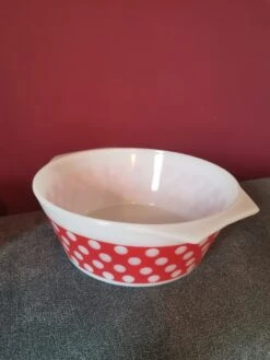 Saladier Poids Rouge Arcopal Plats, Saladiers Et Coupelles -Cuisine Fournitures Soldes Boutique 1000x1000 img 20240222 135021 wtg0m 19033104