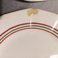 8 Assiettes Sarreguemines Armelle Assiettes -Cuisine Fournitures Soldes Boutique 1000x1000 img 20240222 183814 1rz2e 1589049607