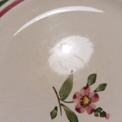 8 Assiettes Sarreguemines Armelle Assiettes -Cuisine Fournitures Soldes Boutique 1000x1000 img 20240222 183836 dmjls 1857484544