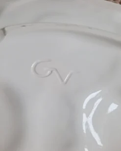 Grand Plat De Présentation Barbotine Abricots What's Vincent Cadeaux Plats, Saladiers Et Coupelles -Cuisine Fournitures Soldes Boutique 1000x1000 img 20240314 041234 119 6oz9j 1896983027