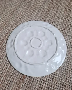 Grand Plat De Présentation Barbotine Abricots What's Vincent Cadeaux Plats, Saladiers Et Coupelles -Cuisine Fournitures Soldes Boutique 1000x1000 img 20240314 041234 135 xgzqs 128178348