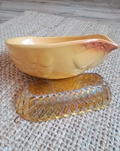 Saladier Original En Céramique En Forme De Poule Plats, Saladiers Et Coupelles -Cuisine Fournitures Soldes Boutique 1000x1000 img 20240315 015012 157 bitn8 1160412690