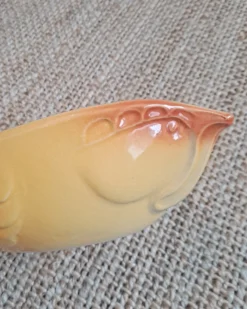 Saladier Original En Céramique En Forme De Poule Plats, Saladiers Et Coupelles -Cuisine Fournitures Soldes Boutique 1000x1000 img 20240315 015012 236 n9f98 1584351736