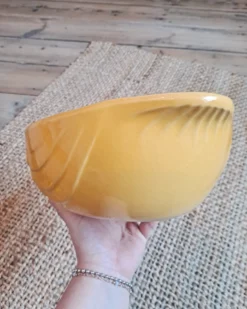 Saladier Original En Céramique En Forme De Poule Plats, Saladiers Et Coupelles -Cuisine Fournitures Soldes Boutique 1000x1000 img 20240315 015012 243 a9dc1 1815852904