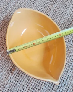 Saladier Original En Céramique En Forme De Poule Plats, Saladiers Et Coupelles -Cuisine Fournitures Soldes Boutique 1000x1000 img 20240315 015012 393 0pwfi 1873509441