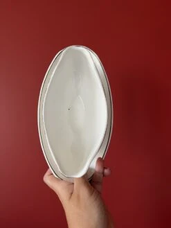 Saucière Ancienne Plats, Saladiers Et Coupelles -Cuisine Fournitures Soldes Boutique 1000x1000 img 2324 a2ytv 1122656079