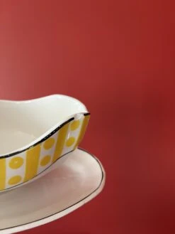 Saucière Ancienne Plats, Saladiers Et Coupelles -Cuisine Fournitures Soldes Boutique 1000x1000 img 2327 o75sc 144408752