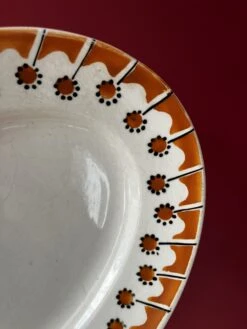 Plat Ovale Badonviller Plats, Saladiers Et Coupelles -Cuisine Fournitures Soldes Boutique 1000x1000 img 2373 mbcj9 648596716