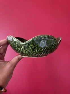 Coupelle / Bol Choux Barbotine Plats, Saladiers Et Coupelles 6 Coupelle / Bol Choux Barbotine Plats, Saladiers Et Coupelles -Cuisine Fournitures Soldes Boutique 1000x1000 img 2477 wgsnu 488978219