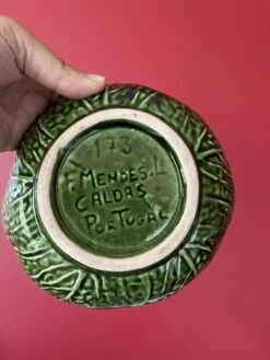 Coupelle / Bol Choux Barbotine Plats, Saladiers Et Coupelles 7 Coupelle / Bol Choux Barbotine Plats, Saladiers Et Coupelles -Cuisine Fournitures Soldes Boutique 1000x1000 img 2478 ygw3m 1607080172