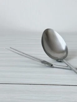 Couverts De Service En Inox Et Plastique Rouge Couverts -Cuisine Fournitures Soldes Boutique 1000x1000 img 2933 wxju8 580646112