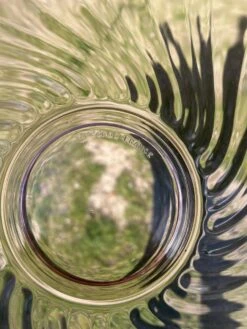 Petit Saladier Vintage Arcoroc Modèle Rosaline Plats, Saladiers Et Coupelles -Cuisine Fournitures Soldes Boutique 1000x1000 img 2934 gpl36 1176395752