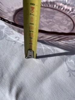 Plat Creux Vintage Arcoroc Modèle Rosaline Plats, Saladiers Et Coupelles -Cuisine Fournitures Soldes Boutique 1000x1000 img 2951 aylzm 2104353450