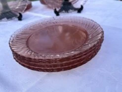 Lot De 3 X 6 Assiettes, Plates, Creuses Et Dessert Arcoroc Modèle Rosaline Assiettes 12 Lot De 3 X 6 Assiettes, Plates, Creuses Et Dessert Arcoroc Modèle Rosaline Assiettes -Cuisine Fournitures Soldes Boutique 1000x1000 img 2954 myy9u 1597522132