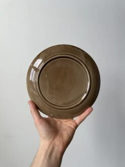 7 Assiettes à Fondue - Assiette à Compartiments Marron Glacé Assiettes -Cuisine Fournitures Soldes Boutique 1000x1000 img 3152 qq4mb 101278389