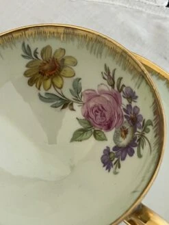 Tasse Et Soucoupe à Café En Porcelaine Bavaria Thé, Café Ou Petit Cacao -Cuisine Fournitures Soldes Boutique 1000x1000 img 3398 srbz3 498221335