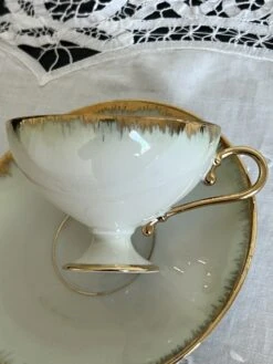 Tasse Et Soucoupe à Café En Porcelaine Bavaria Thé, Café Ou Petit Cacao -Cuisine Fournitures Soldes Boutique 1000x1000 img 3399 wkps3 831649194