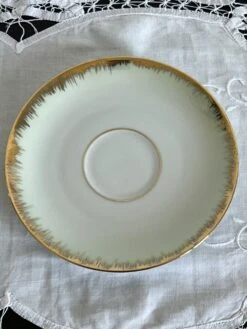 Tasse Et Soucoupe à Café En Porcelaine Bavaria Thé, Café Ou Petit Cacao -Cuisine Fournitures Soldes Boutique 1000x1000 img 3400 9g9rb 2097318692