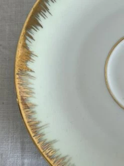 Tasse Et Soucoupe à Café En Porcelaine Bavaria Thé, Café Ou Petit Cacao -Cuisine Fournitures Soldes Boutique 1000x1000 img 3401 0hanj 15588106