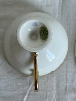 Tasse Et Soucoupe à Café En Porcelaine Bavaria Thé, Café Ou Petit Cacao -Cuisine Fournitures Soldes Boutique 1000x1000 img 3404 s7pvg 1128105714