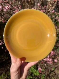 6 Assiettes à Dessert Arcopal, Modèle Volcan Assiettes -Cuisine Fournitures Soldes Boutique 1000x1000 img 3497 60kot 2040162592