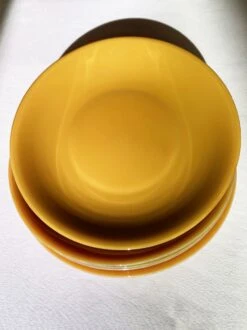 6 Assiettes à Dessert Arcopal, Modèle Volcan Assiettes -Cuisine Fournitures Soldes Boutique 1000x1000 img 3515 26517 1791097528