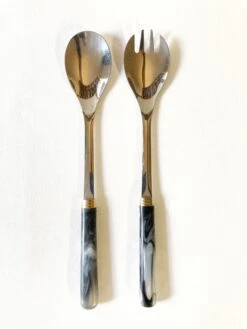 Couverts De Service En Inox Et Bakélite, Guy Degrenne Couverts 11 Couverts De Service En Inox Et Bakélite, Guy Degrenne Couverts -Cuisine Fournitures Soldes Boutique 1000x1000 img 3766 g8jp1 1595794961