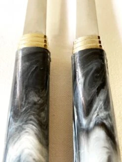 Couverts De Service En Inox Et Bakélite, Guy Degrenne Couverts 13 Couverts De Service En Inox Et Bakélite, Guy Degrenne Couverts -Cuisine Fournitures Soldes Boutique 1000x1000 img 3767 ez6rm 1524485629