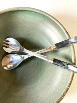 Couverts De Service En Inox Et Bakélite, Guy Degrenne Couverts 16 Couverts De Service En Inox Et Bakélite, Guy Degrenne Couverts -Cuisine Fournitures Soldes Boutique 1000x1000 img 3773 l3xgx 405793705