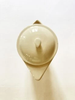 Théière Contemporaine En Faïence Thé, Café Ou Petit Cacao -Cuisine Fournitures Soldes Boutique 1000x1000 img 4382 0tgf1 1805723430