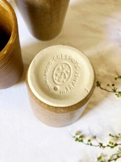 Ensemble De 9 Gobelets En Grès Digoin Verres 8 Ensemble De 9 Gobelets En Grès Digoin Verres -Cuisine Fournitures Soldes Boutique 1000x1000 img 4396 r7yx3 989700806