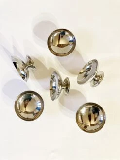 Coupes à Glace Guy Degrenne, Années 1970-1980 Plats, Saladiers Et Coupelles 12 Coupes à Glace Guy Degrenne, Années 1970-1980 Plats, Saladiers Et Coupelles -Cuisine Fournitures Soldes Boutique 1000x1000 img 4687 37irt 1901542729