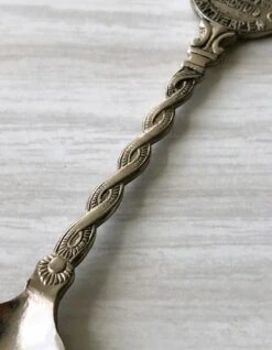 Cuillère Ancienne Stadhuis Anvers CERF Couverts 7 Cuillère Ancienne Stadhuis Anvers CERF Couverts -Cuisine Fournitures Soldes Boutique 1000x1000 img 4735 w2wfz 1617400528