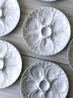 Set De 6 Assiettes à Huîtres En Porcelaine Pillivuyt Assiettes -Cuisine Fournitures Soldes Boutique 1000x1000 img 4962 iuk17 593507325