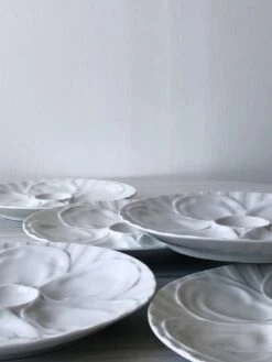 Set De 6 Assiettes à Huîtres En Porcelaine Pillivuyt Assiettes -Cuisine Fournitures Soldes Boutique 1000x1000 img 4966 bw8oe 796515536