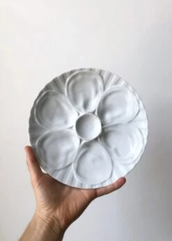 Set De 6 Assiettes à Huîtres En Porcelaine Pillivuyt Assiettes -Cuisine Fournitures Soldes Boutique 1000x1000 img 4970 06wp0 1366386197