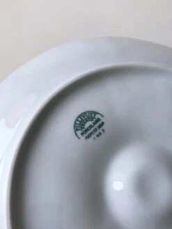 Set De 6 Assiettes à Huîtres En Porcelaine Pillivuyt Assiettes -Cuisine Fournitures Soldes Boutique 1000x1000 img 4971 ydazg 616429527