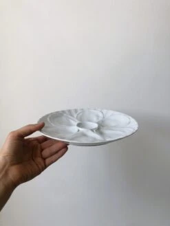 Set De 6 Assiettes à Huîtres En Porcelaine Pillivuyt Assiettes -Cuisine Fournitures Soldes Boutique 1000x1000 img 4972 p3std 100126595