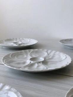 Set De 6 Assiettes à Huîtres En Porcelaine Pillivuyt Assiettes -Cuisine Fournitures Soldes Boutique 1000x1000 img 4979 j08s6 1781742375